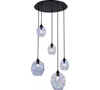 Подвесной светильник ST luce IDESIA SL1188.403.05