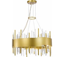 Подвесной светильник ST luce OLVERA SL1633.203.12