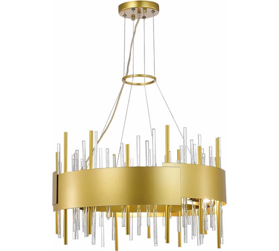 Подвесной светильник ST luce OLVERA SL1633.203.12