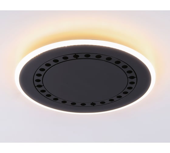 Накладной светильник Ambrella Light COMFORT FL51407