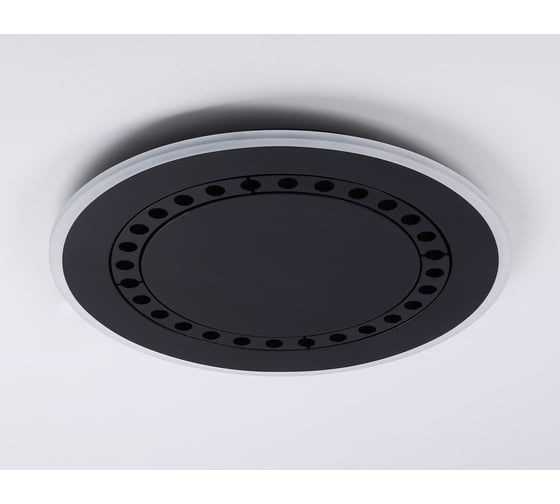 Накладной светильник Ambrella Light COMFORT FL51407