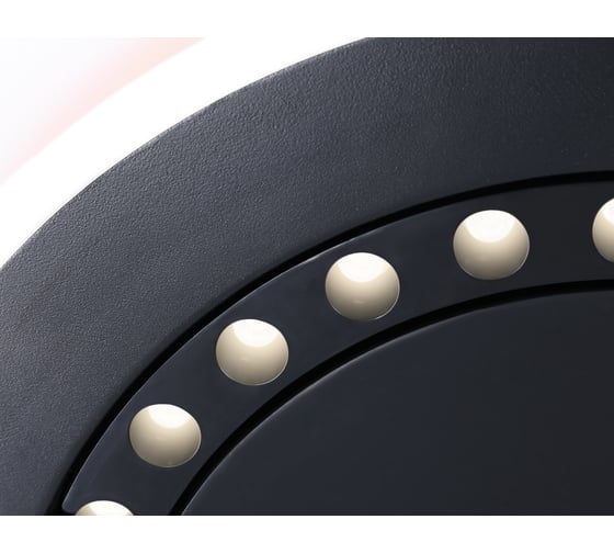 Накладной светильник Ambrella Light COMFORT FL51407