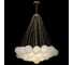 Люстра на штанге LOFT IT Dream 10129/800 Gold 4