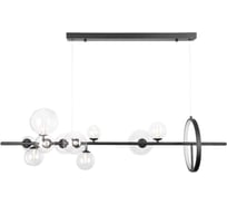 Подвесной светильник LOFT IT Molecule 10023/1200L