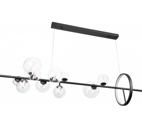 Подвесной светильник LOFT IT Molecule 10023/1200L