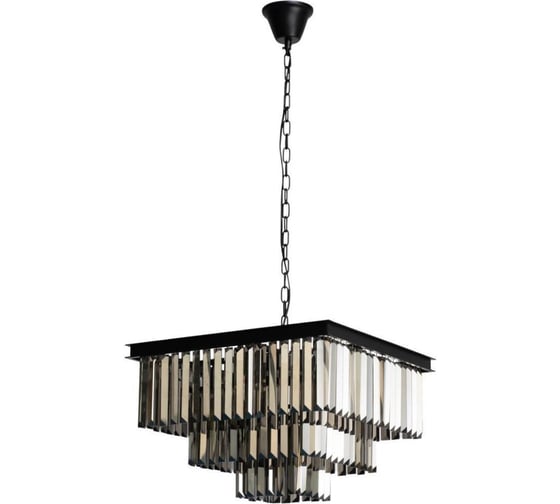 Подвесная люстра LOFT IT Prism 10018/500S 1