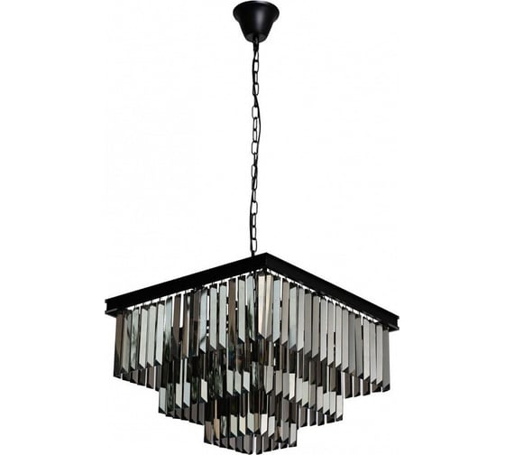 Подвесная люстра LOFT IT Prism 10018/500S