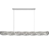 Подвесной светильник LOFT IT Monaсo 10186/1200