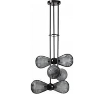 Подвес ODEON LIGHT E14 40W Elica 5417_6