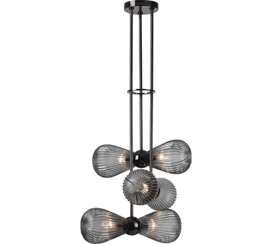 Подвес ODEON LIGHT E14 40W Elica 5417_6