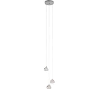 Подвесной светильник LOFT IT Rain 10151/3
