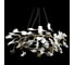 Подвесной светильник LOFT IT Fleur 10124/8 3