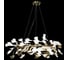 Подвесной светильник LOFT IT Fleur 10124/8 5