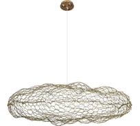 Подвесной светильник LOFT IT Cloud 10100/700 Gold