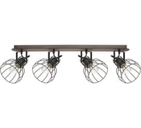 Спот Eglo SAMBATELLO 98137