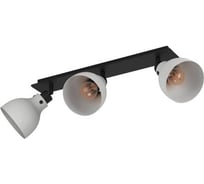 Спот Eglo MATLOCK 43829