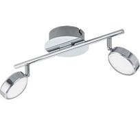 Спот Eglo SALTO 95629