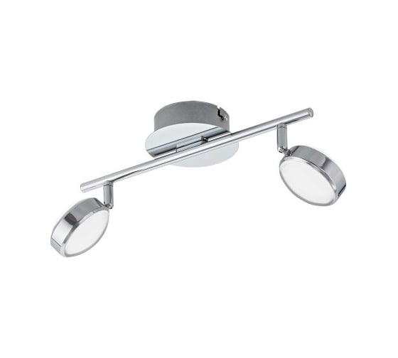 Спот Eglo SALTO 95629