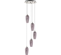 Подвесной светильник FARSALA EGLO 96345