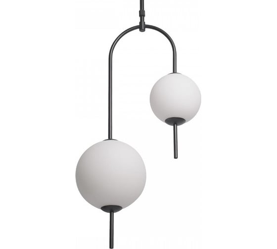 Светильник на штанге LOFT IT Currant 10116/2