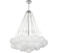 Люстра на штанге LOFT IT Dream 10129/800