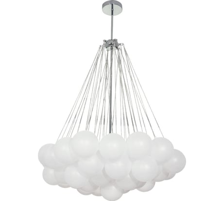 Люстра на штанге LOFT IT Dream 10129/800