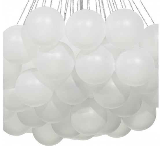 Люстра на штанге LOFT IT Dream 10129/800