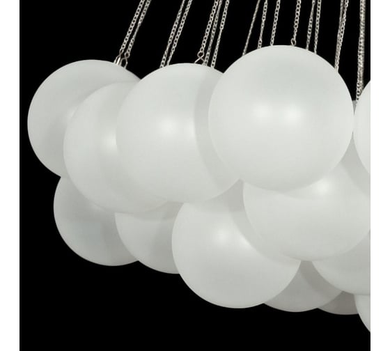 Люстра на штанге LOFT IT Dream 10129/800