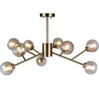 Люстра на штанге LOFT IT Orion 10020/9
