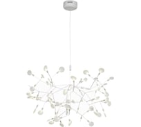 Подвесная люстра LOFT IT Heracleum 9022-63W
