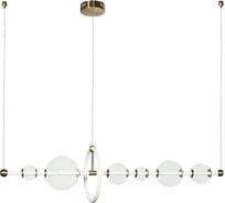 Подвесной светильник LOFT IT Alpha 10126/1200