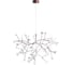 Подвесная люстра LOFT IT Heracleum 9022-63 1