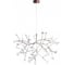 Подвесная люстра LOFT IT Heracleum 9022-63 3