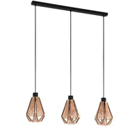 Подвесной светильник Eglo ADWICKLE 43777