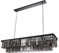 Подвесная люстра LOFT IT Prism 10018/1200R