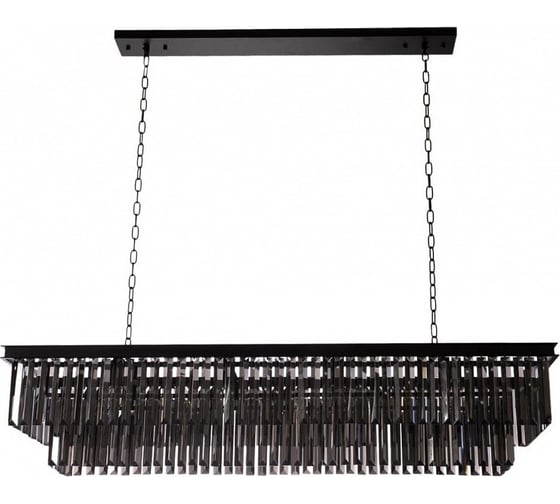 Подвесная люстра LOFT IT Prism 10018/1200R