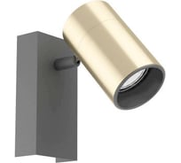 Спот Eglo CUMARIBO 390082