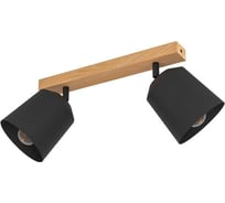 Спот Eglo COTORRO 900432