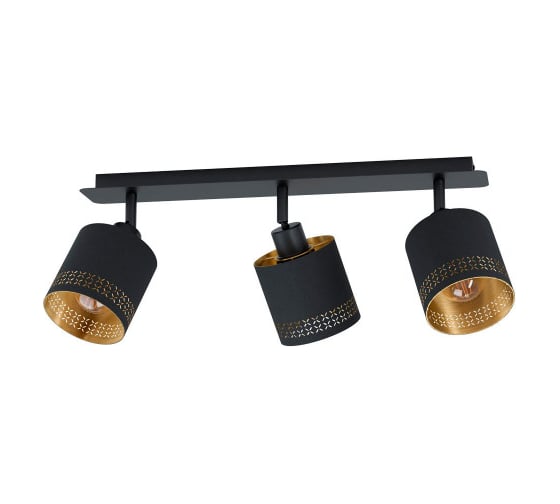 Спот Eglo ESTEPERRA 99278 1