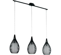 Подвесной светильник EGLO ПРОМО RAZONI 94389