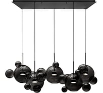 Подвесной светильник LOFT IT Bolle 2029-S5