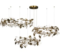 Подвесной светильник LOFT IT Fleur 10124/24