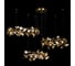 Подвесной светильник LOFT IT Fleur 10124/24 3
