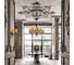 Подвесная люстра LOFT IT Grace 10203/10 Mult 9
