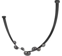 Подвесной светильник LOFT IT Belt 10188/3000