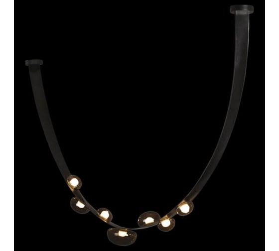 Подвесной светильник LOFT IT Belt 10188/3000