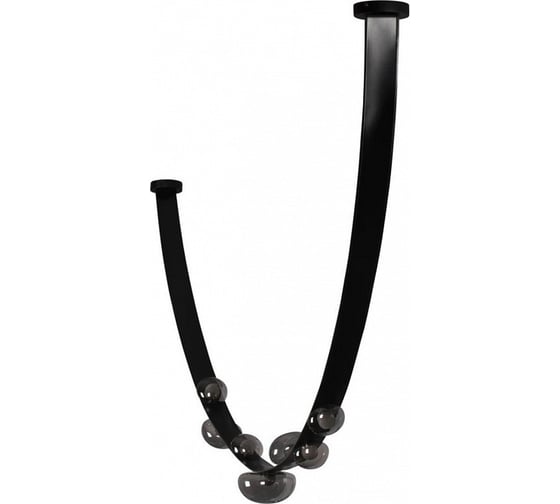 Подвесной светильник LOFT IT Belt 10188/3000
