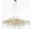 Подвесная люстра LOFT IT Bijout 10067/1250 GD 7