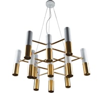 Подвесная люстра LOFT IT Ike 9954-13