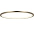 Подвесной светильник LOFT IT Ring 10014M 4